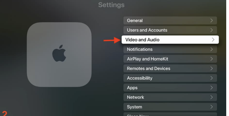 Screenshot 2025 06 14 at 12.50.19 PM 1